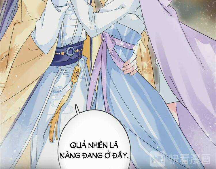 Hoa Nhan Sách: Chapter 124