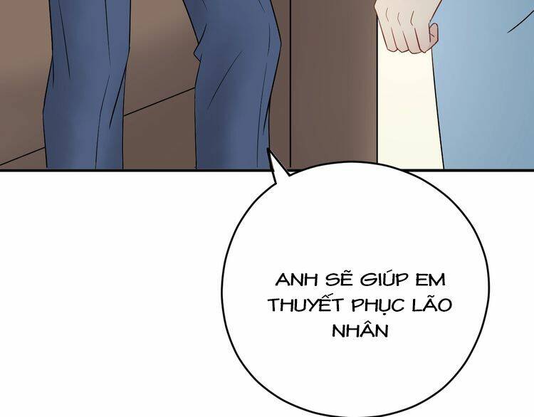 Trong Sinh Chi Ức Vạn Ảnh Hậu Yếu Thượng Vị: Chapter 18