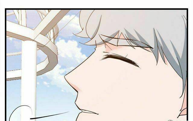 Khốn Ái Tù Lung: Chapter 45