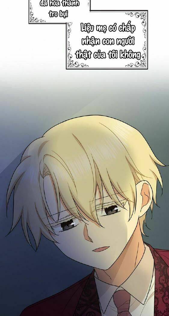 Xuyên Không Trở Thành Mami Phản Diện: Chapter 53