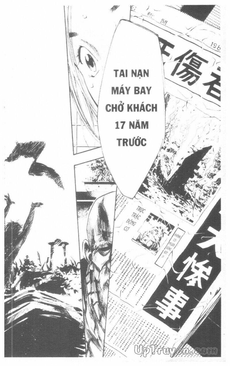 Over Drive: Chapter 8
