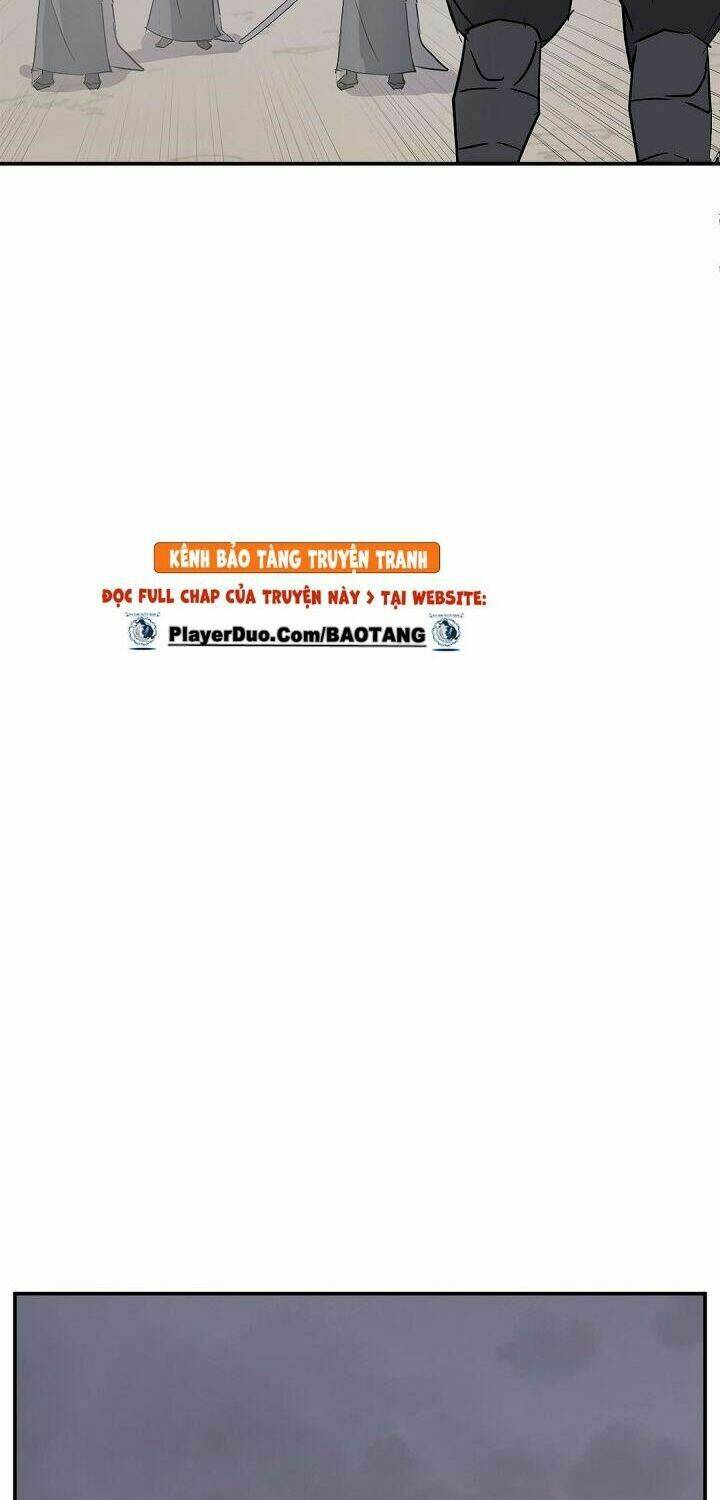 Trọng Sinh, Bất Khả Chiến Bại: Chapter 76