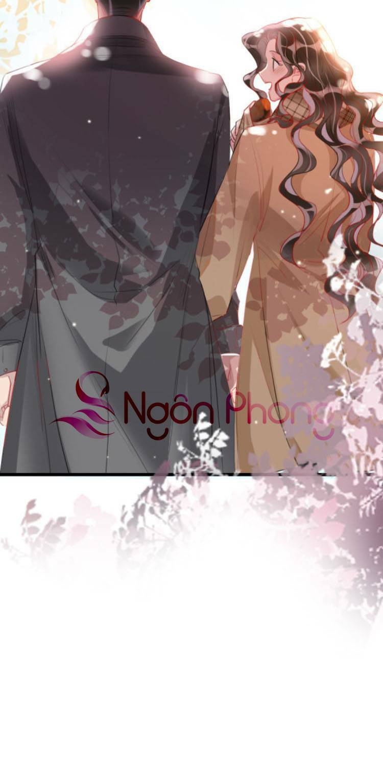 Cô Ấy Thật Xinh Đẹp 2: Chapter 17