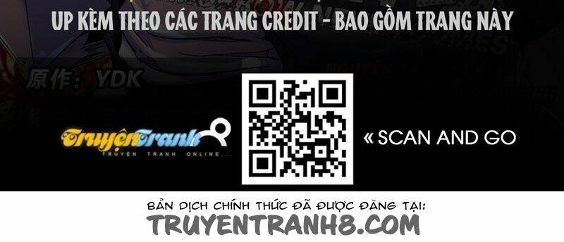 Tai Họa Chết Người: Chapter 2
