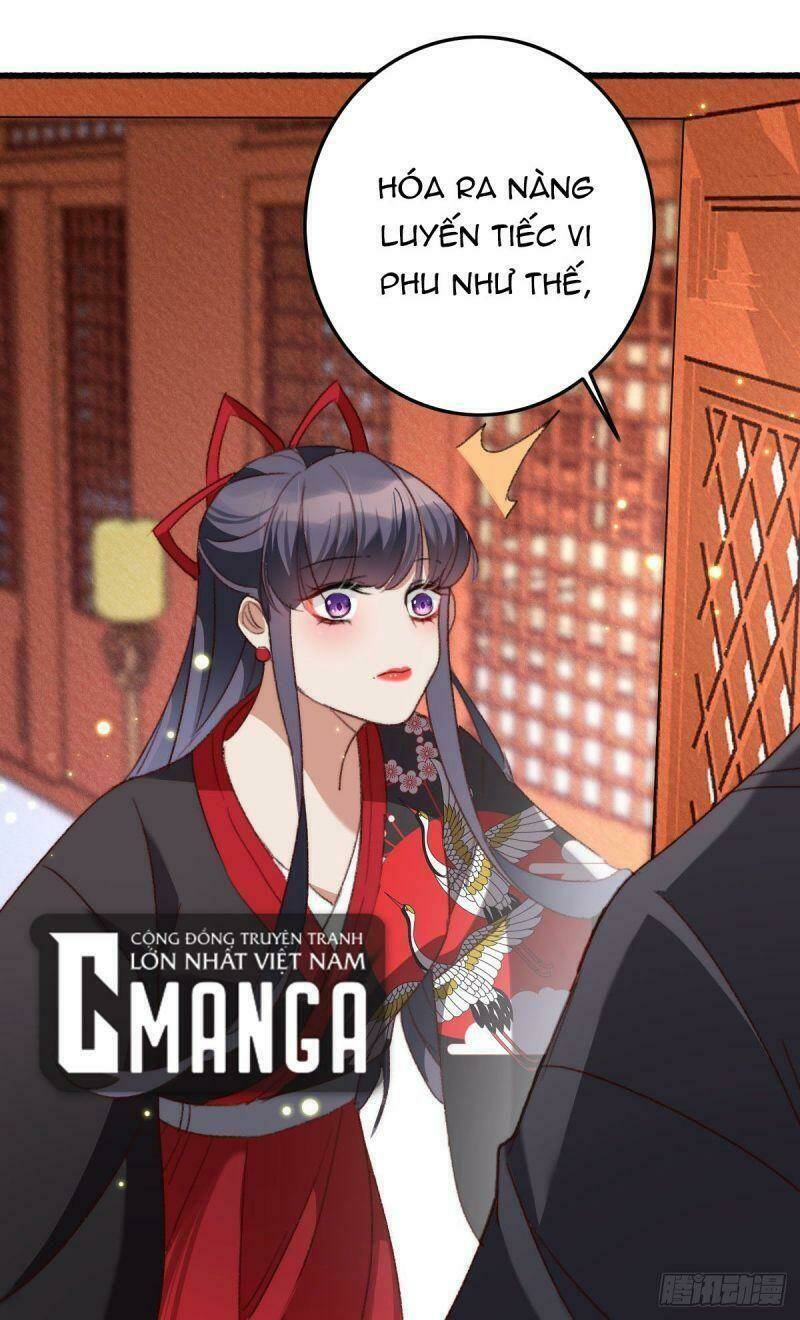 Ngự Thú Cuồng Phi: Chapter 22