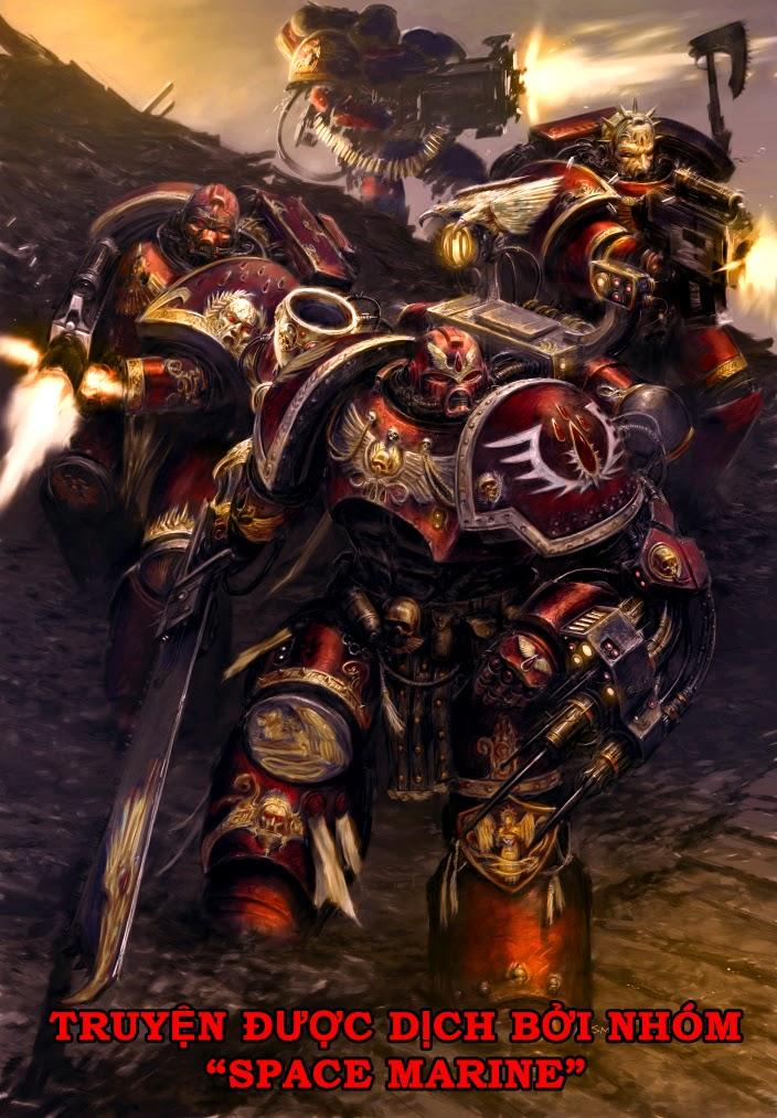 Bloody Monday 3: Chapter 10