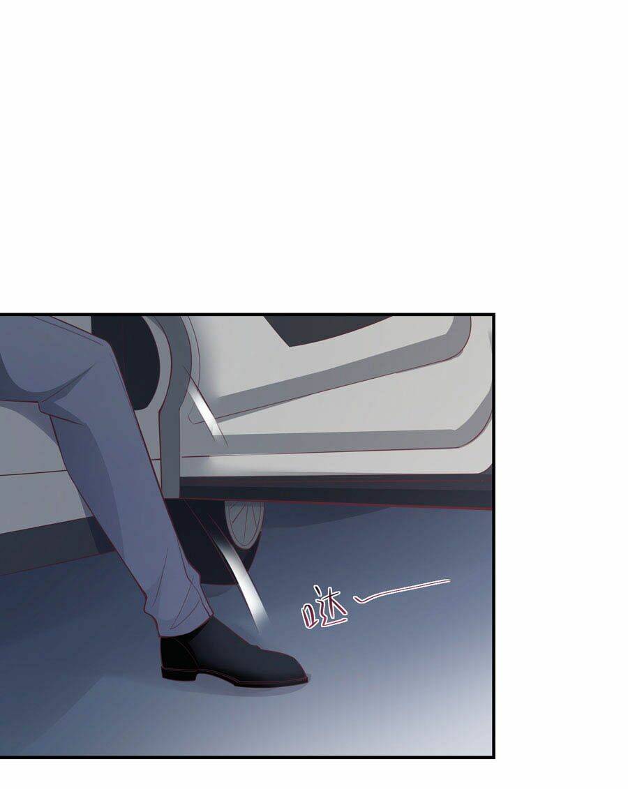 Yêu Tôi Đều Chết Cả Đi!: Chapter 189