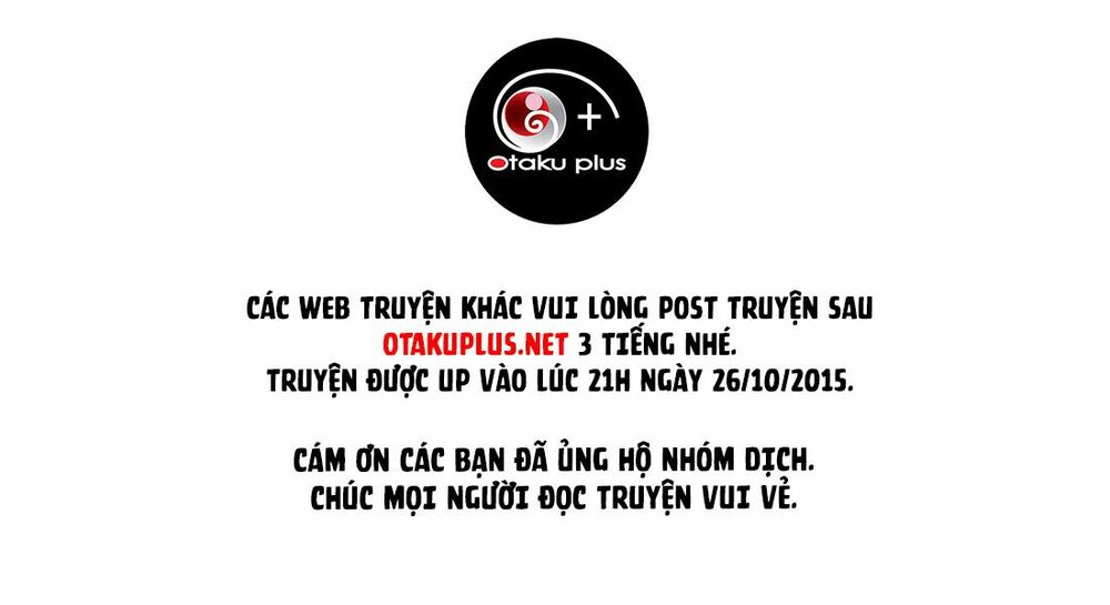 Tình Yêu Ngang Trái: Chapter 191