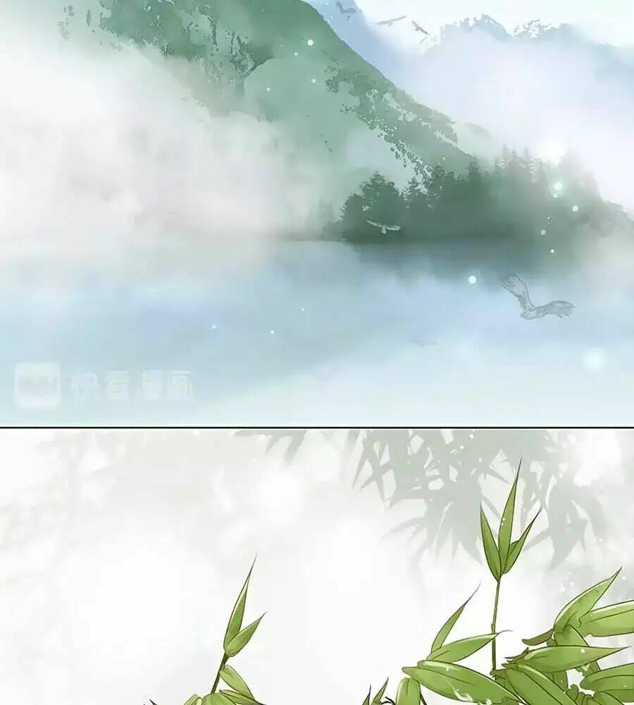 Tiểu Sư Phụ, Tóc Giả Của Ngài Rơi Rồi!: Chapter 15