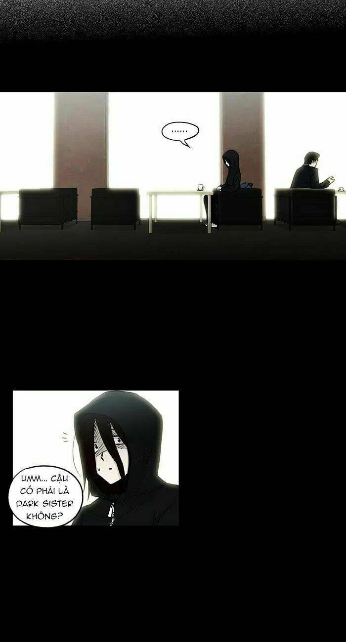 Anh Ấy Là Nữ Sinh Cấp 3: Chapter 66