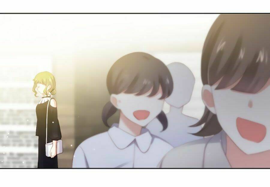 Tình Yêu Là Thế 2: Chapter 43