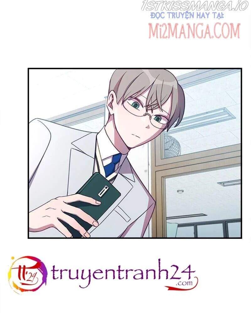 Lạy Chúa! Xin Hãy Để Con Trở Thành Ác Ma: Chapter 13.5