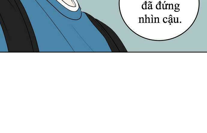 30 Phút Bước Đi Bên Em: Chapter 36.5