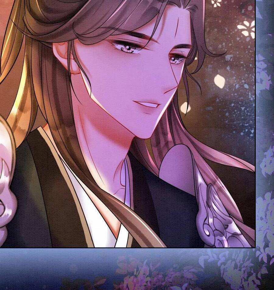 Xung Hỉ Vương Phi: Chapter 66