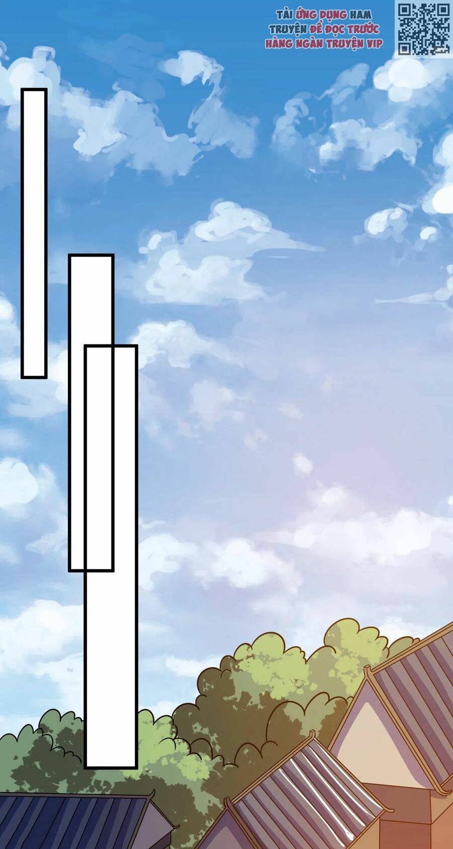 Thần Võ Đế Tôn: Chapter 82