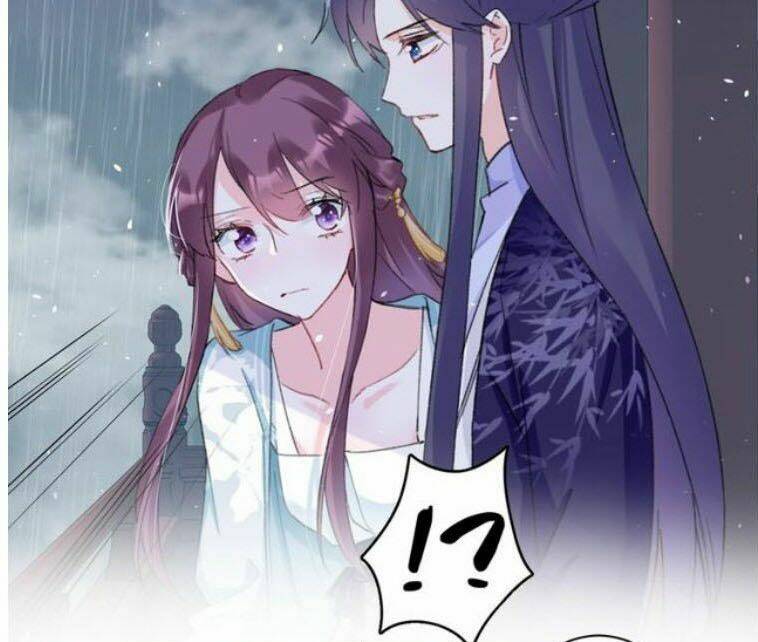 Hoa Nhan Sách: Chapter 188