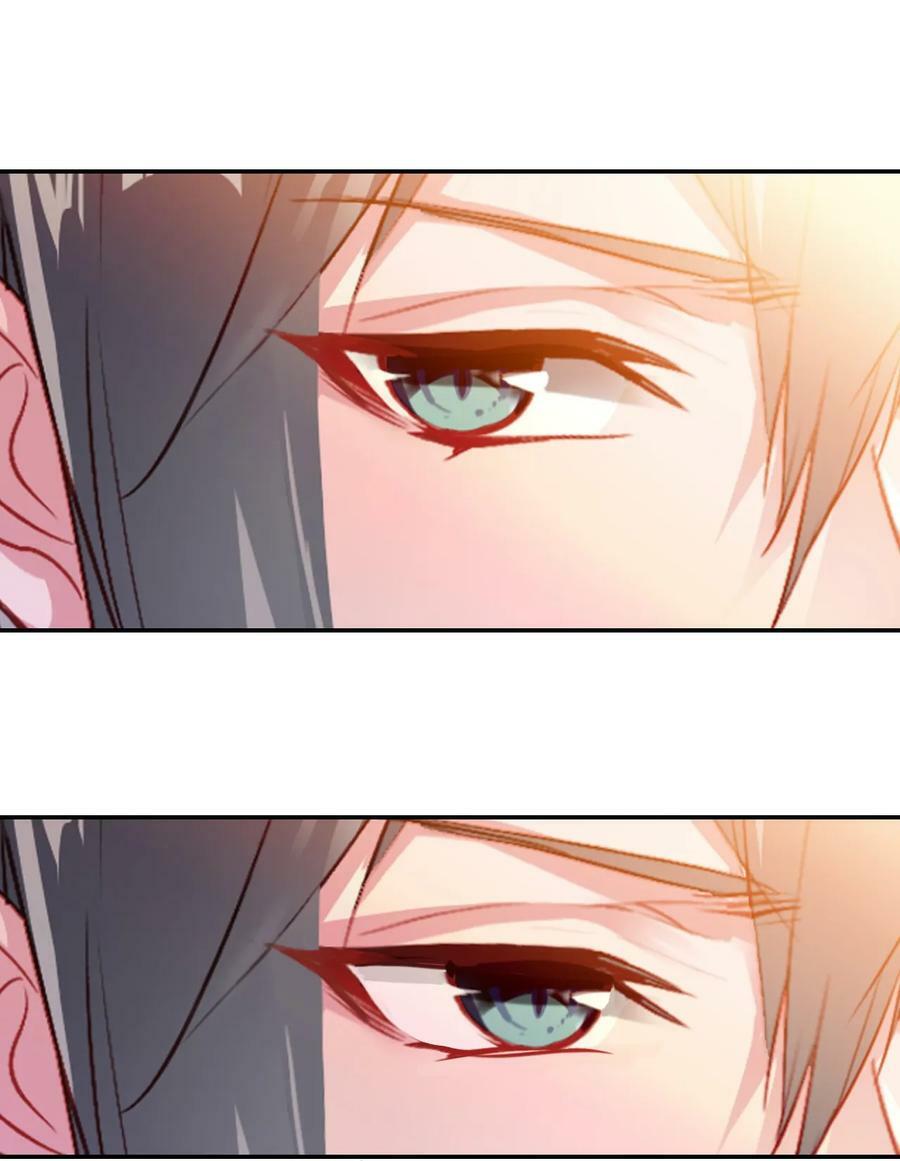 Gả Cho Một Tên Thái Giám Đáng Ghét: Chapter 137