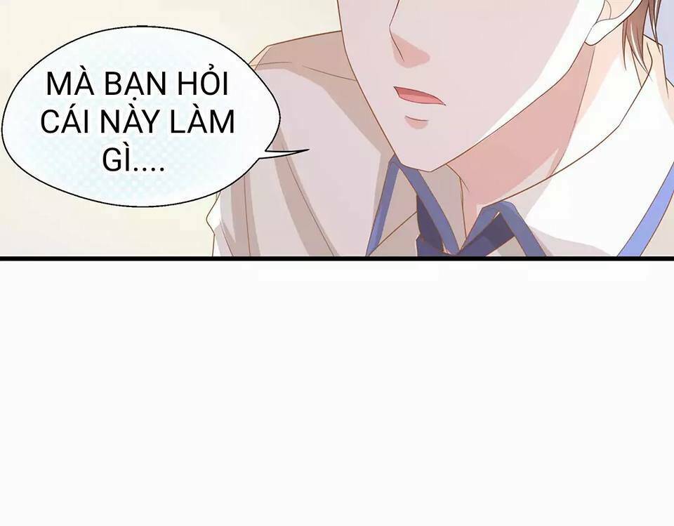 Điệp Hóa: Chapter 2