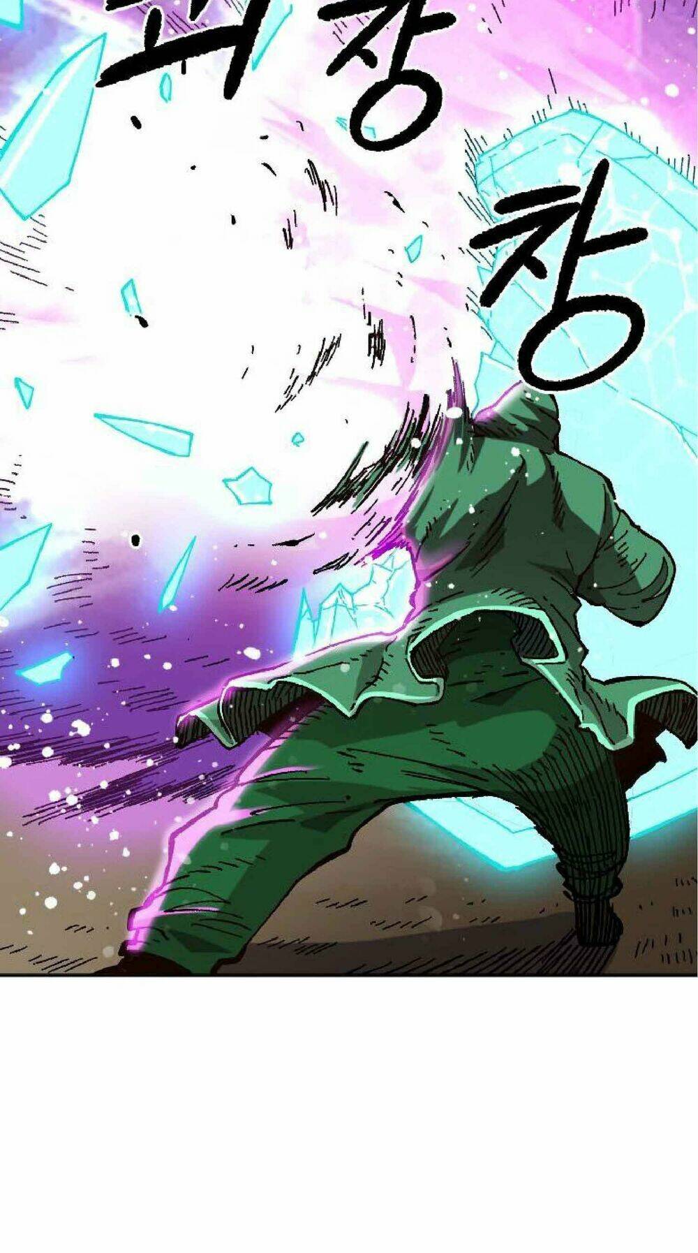 Nô Lệ Nghịch Thiên: Chapter 33