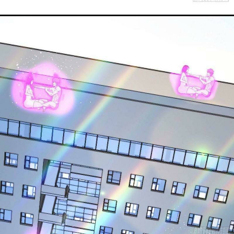 Song Tu Đạo Lữ Kiểu Xem Mặt: Chapter 90