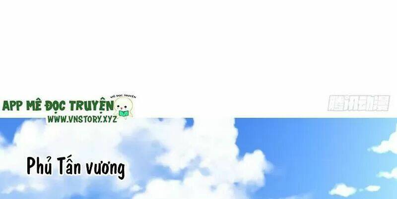 Nàng Trở Thành Bạch Nguyệt Quang Của Vương Gia Bệnh Kiều: Chapter 113