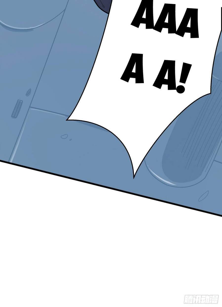 Pubg Luck Rookie: Chapter 6