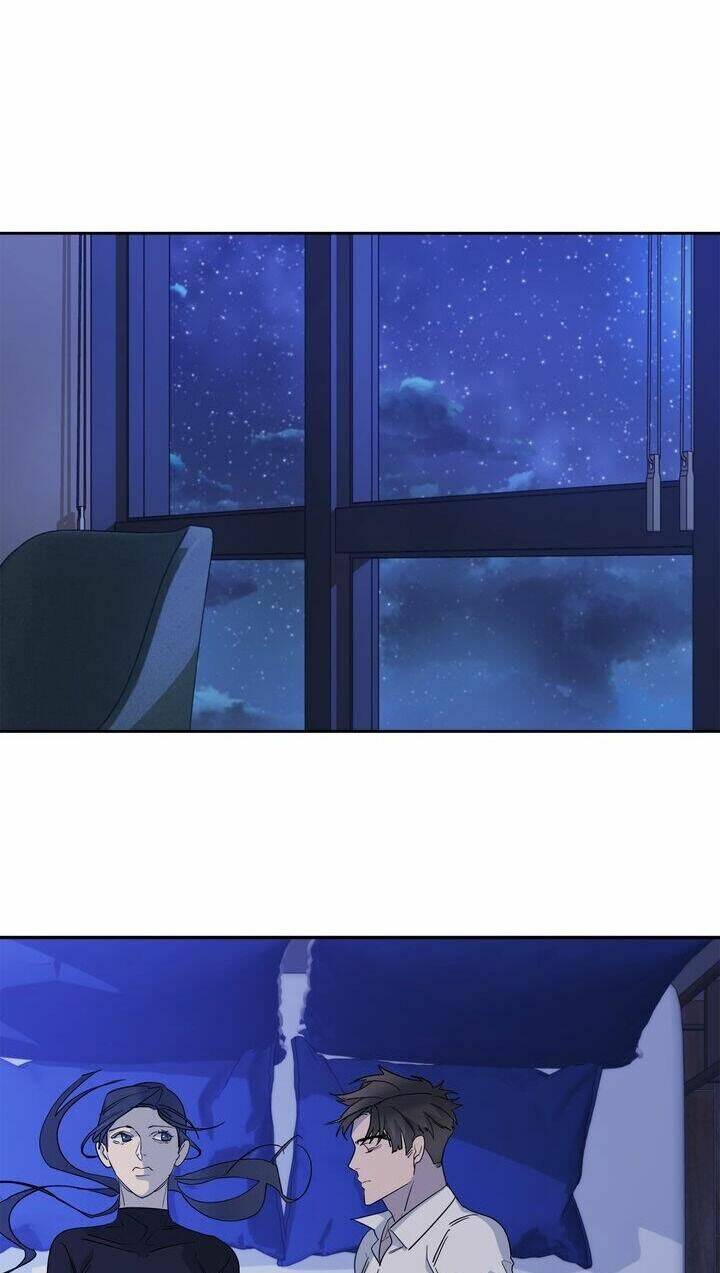 Màn Đêm Buông Xuống Là Khi Qụa Kêu: Chapter 22