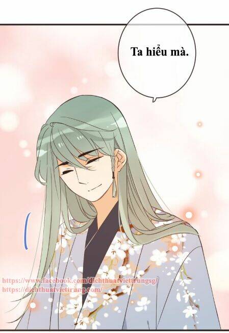 Bạn Trai Tôi Là Cẩm Y Vệ 2: Chapter 54