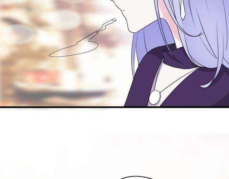 Cuộc Chiến Tình Yêu: Chapter 43