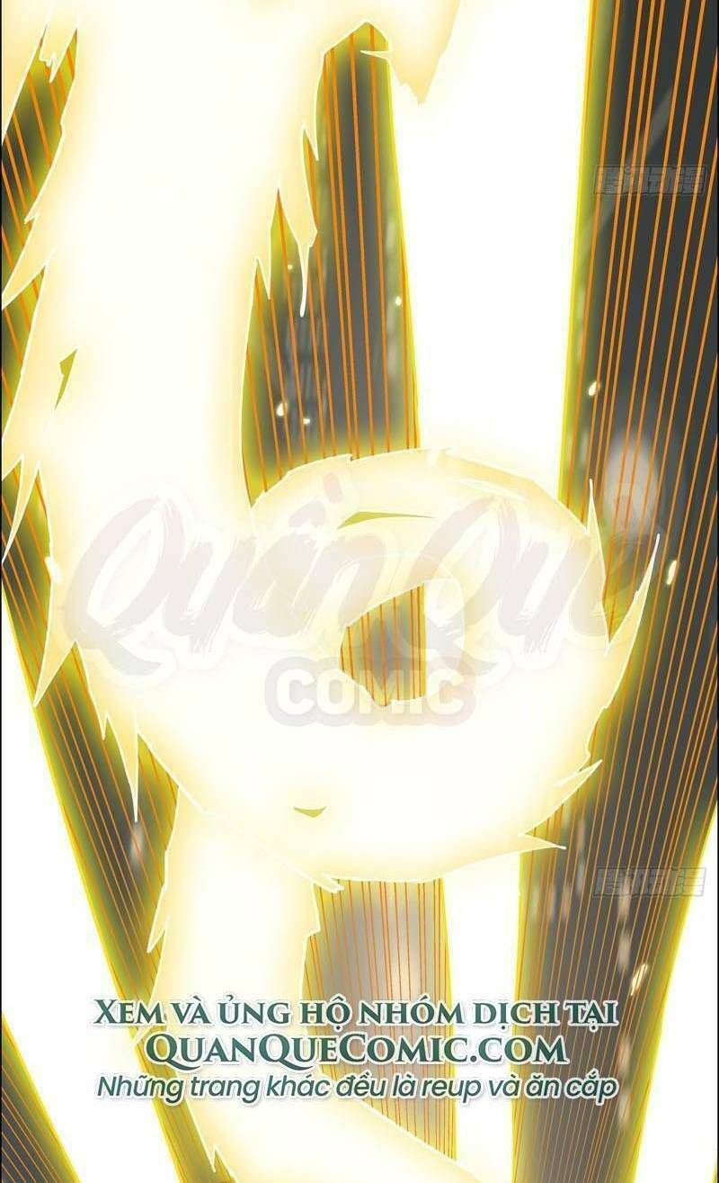 Nghịch Lân: Chapter 66