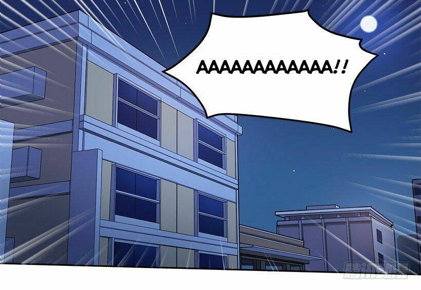 Người Yêu Của Rồng Đen: Chapter 24