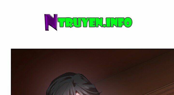 Bí Mật Của Dạ Tộc: Chapter 7.2