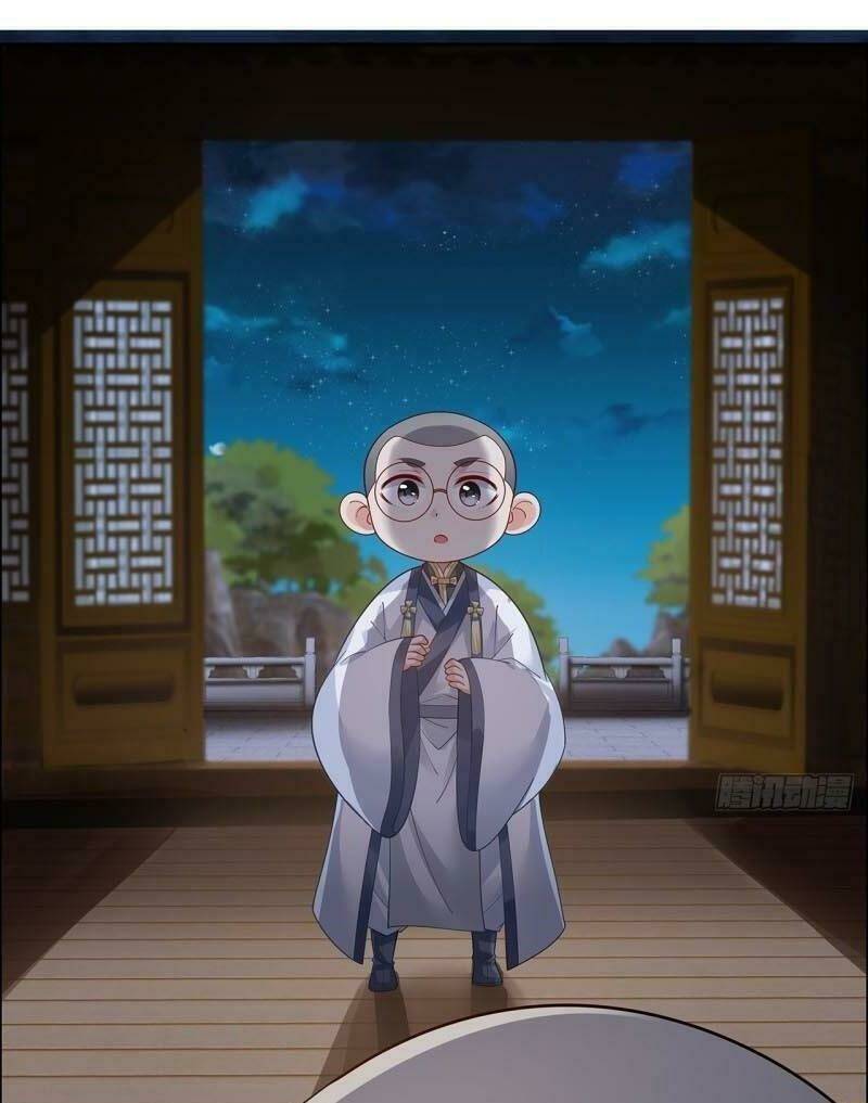 Nghịch Lân: Chapter 72