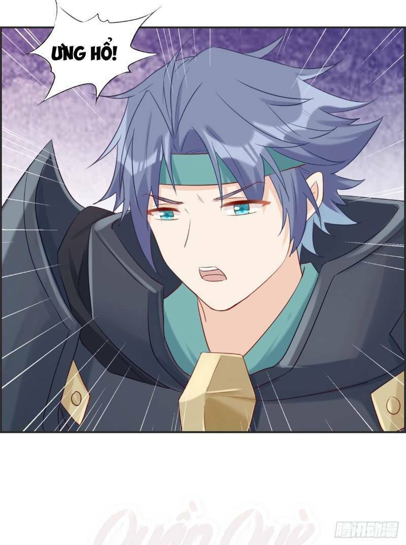 Tối Cường Hoàn Khố Hệ Thống: Chapter 50