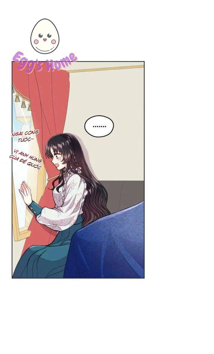Roelin Bước Đến Tương Lai: Chapter 6
