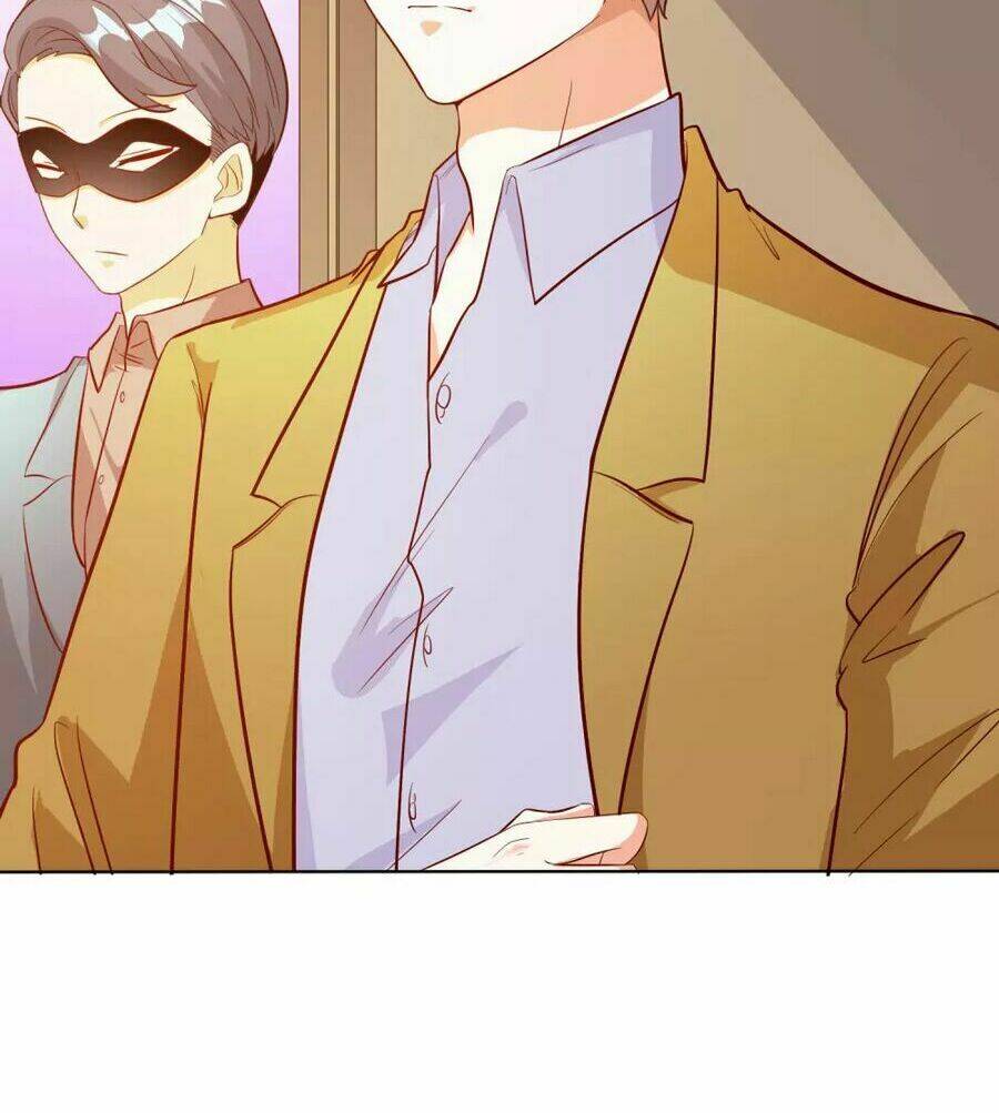 Hôn Nhân Dục Vọng: Thiếu Gia Nhẹ Một Chút!: Chapter 101