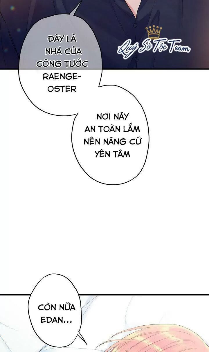 Tồn Tại Với Tư Cách Là Vợ Của Nam Chính: Chapter 160: -162