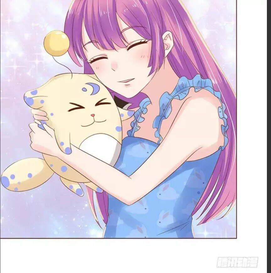 Ma Vương Luyến Ái Chỉ Nam: Chapter 114