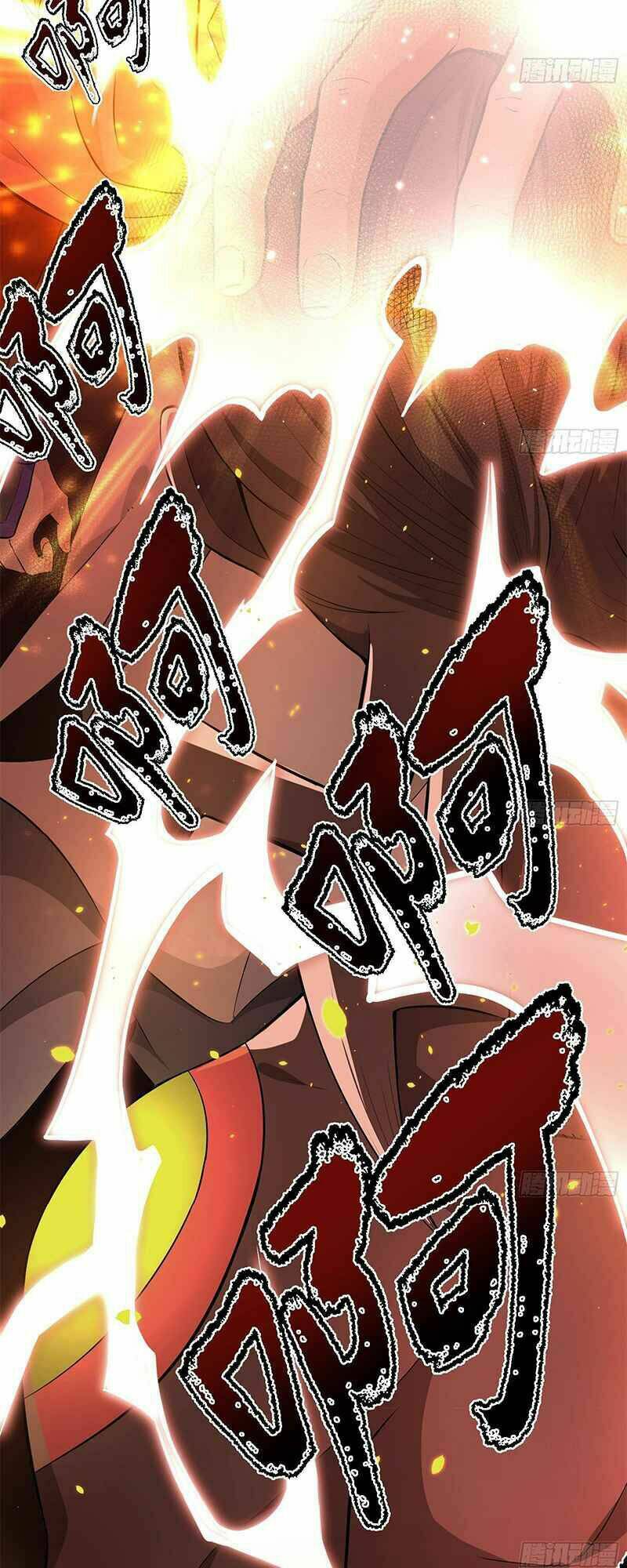 Tu Chân Toàn Dựa Số Lý Hóa: Chapter 1