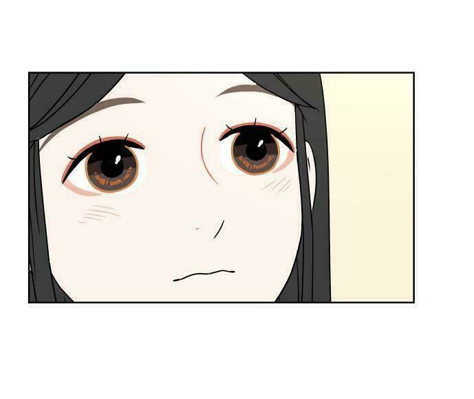30 Phút Bước Đi Bên Em: Chapter 27