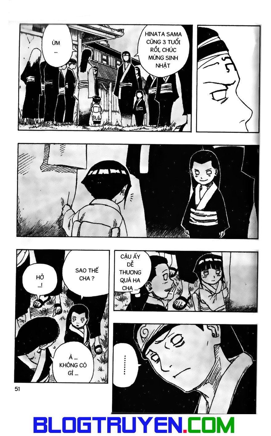 Naruto: Chapter 102