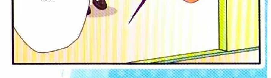 Manh Tam Quốc: Chapter 7