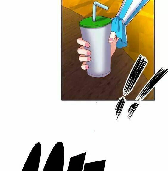 Tổng Tài Khăng Khăng Lấy Vợ Thế Thân: Chapter 25