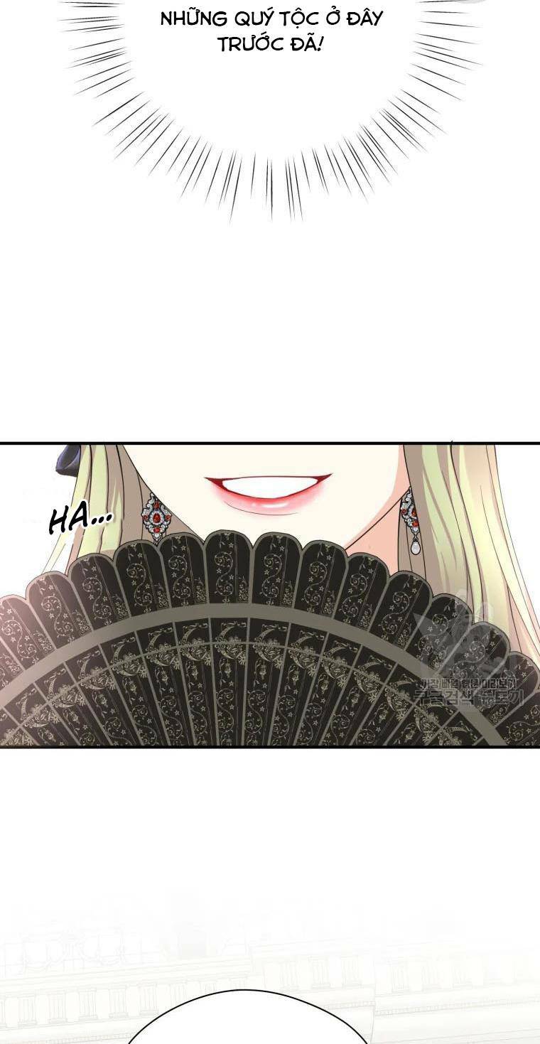 Roelin Bước Đến Tương Lai: Chapter 10