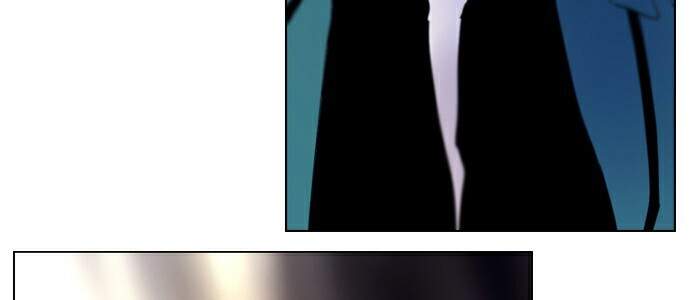 Soul Cartel: Chapter 221