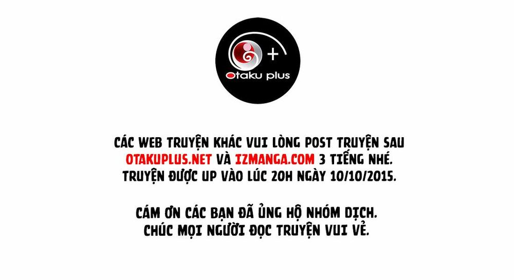 Tình Yêu Ngang Trái: Chapter 189