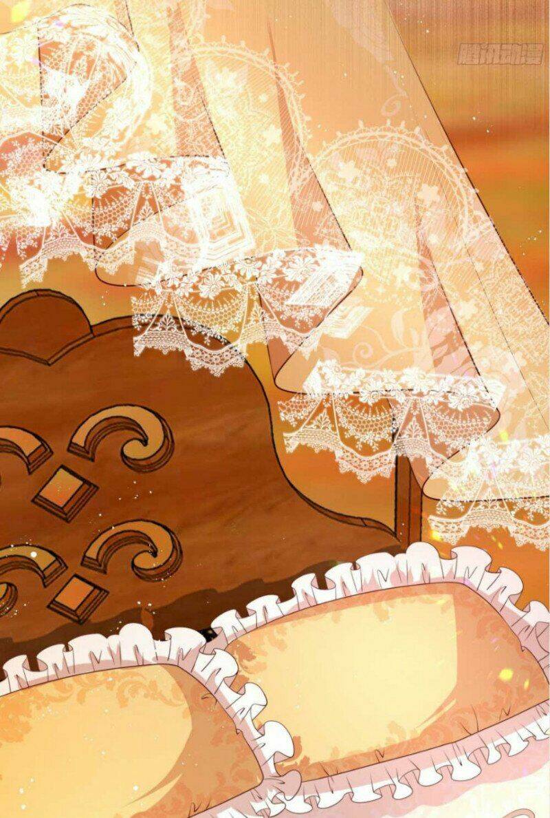 Công Chúa Phản Diện Trong Truyền Thuyết: Chapter 50