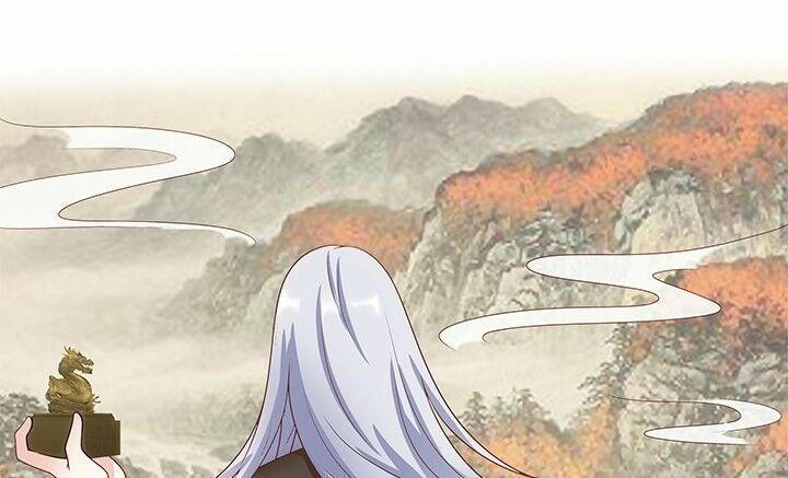 Đô đốc đại nhân sủng thê kí: Chapter 7.2