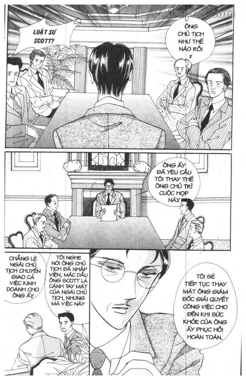 Lao Xao Tuổi Ngọc: Chapter 3