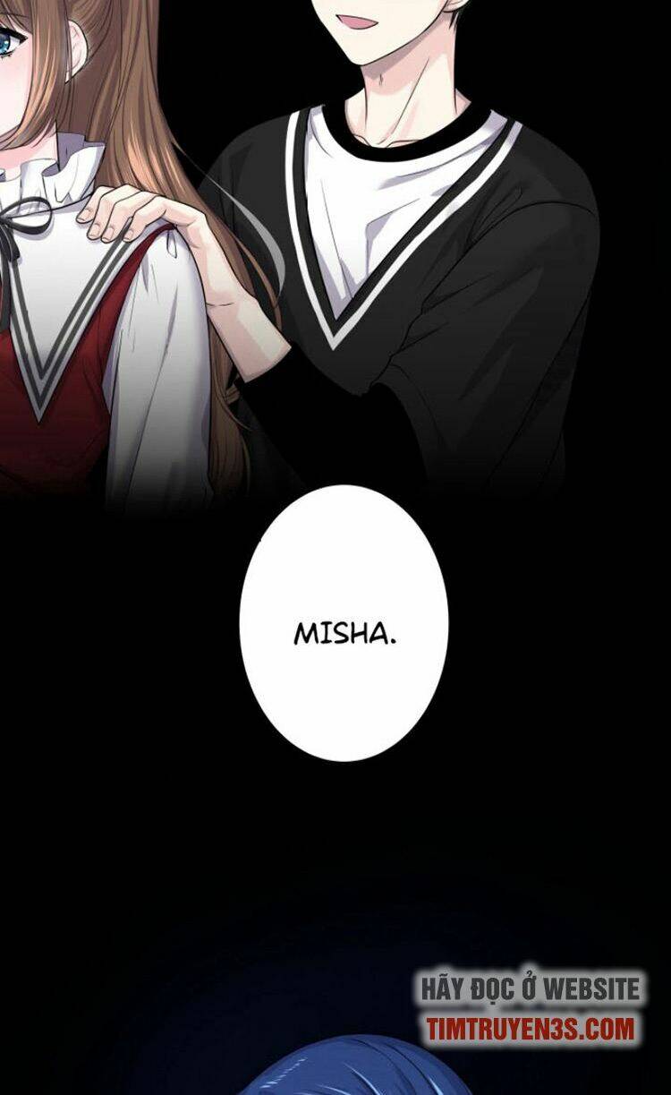 Trò Chơi Của Chúa Thượng: Chapter 7